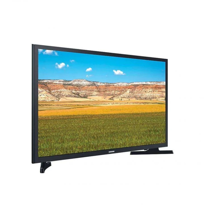 Samsung LED TV 24" - 24T4003